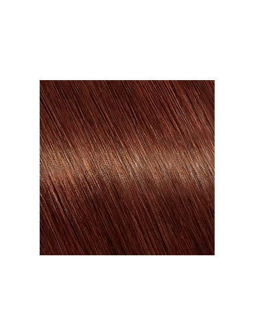 Краска для волос Garnier Color Sensation 6.35 Золотой янтарь-4